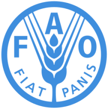 Tổ chức FAO