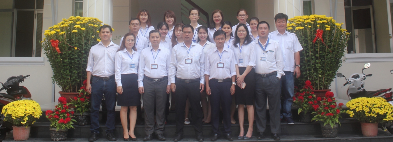 trung tam 2021