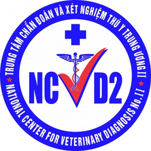 Logo-1